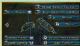NINTENDO New Play Control! Pikmin (Wii) - ÉCRAN DES COMMANDES - 1