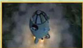 NINTENDO New Play Control! Pikmin (Wii) - SUNSET - 1