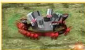 NINTENDO New Play Control! Pikmin (Wii) - PIKMIN CAN DO MANY THINGS! - 3
