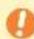 NINTENDO New Play Control! Pikmin (Wii) - Move Punch - 2
