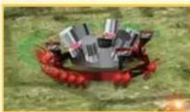 NINTENDO New Play Control! Pikmin (Wii) - QUE SONT LES PIKMIN? - 4