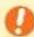 NINTENDO New Play Control! Pikmin (Wii) - CONTROLS - 2