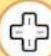 NINTENDO New Play Control! Pikmin (Wii) - BOUTON HOME - 4