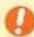 NINTENDO New Play Control! Pikmin (Wii) - CONTROLES - 2