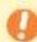 NINTENDO New Play Control! Pikmin (Wii) - DÉPLACER ATT - 2
