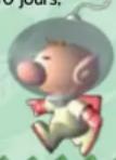 NINTENDO New Play Control! Pikmin (Wii) - LA LIMITE DE 30 JOURS - 1