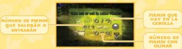 NINTENDO New Play Control! Pikmin (Wii) - LAS CEBOLLAS - 3