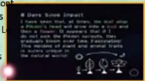 NINTENDO New Play Control! Pikmin (Wii) - TROUVEZ LES 30 PIÈCES! - 2