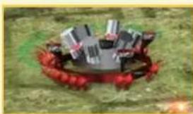 NINTENDO New Play Control! Pikmin (Wii) - ¡Los Pikmin PUEDEN HACER MUCHAS COSAS! - 3