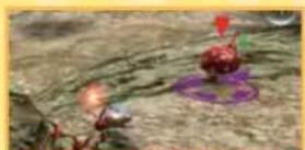 NINTENDO New Play Control! Pikmin (Wii) - LANZAR PIKMIN - 1