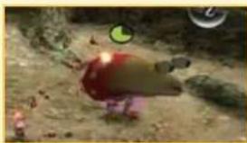 NINTENDO New Play Control! Pikmin (Wii) - QUE SONT LES PIKMIN? - 3