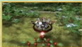 NINTENDO New Play Control! Pikmin (Wii) - ¡Encuentra las 30 PIEZAS! - 1