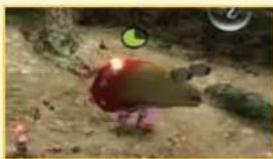 NINTENDO New Play Control! Pikmin (Wii) - ¡Los Pikmin PUEDEN HACER MUCHAS COSAS! - 1