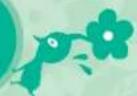 NINTENDO New Play Control! Pikmin (Wii) - SEARCHING FOR SPACESHIP PARTS - 1
