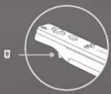 NINTENDO Namco Museum Megamix (Wii) - Utilisation du wii remotetm - 1