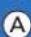 NINTENDO Pikmin 2 (Wii) - Bouton B - 6
