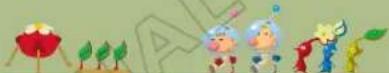 NINTENDO Pikmin 2 (Wii) - Exploración por分开arado - 2