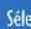 NINTENDO Pikmin 2 (Wii) - Bouton B - 5