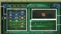 NINTENDO Pikmin 2 (Wii) - Listedes trésors - 1