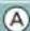 NINTENDO Pikmin 2 (Wii) - Lanzar Pikmin - 1