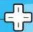 NINTENDO Pikmin 2 (Wii) - Wii Remote™ - 2