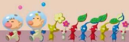 NINTENDO Pikmin 2 (Wii) - Tesaros - 2