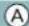 NINTENDO Pikmin 2 (Wii) - Arrancar Pikmin plantados - 1