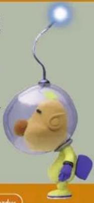 NINTENDO Pikmin 2 (Wii) - Regles - 1