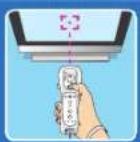 NINTENDO Pikmin 2 (Wii) - Apuntar con el mando de Wii - 1