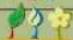 NINTENDO Pikmin 2 (Wii) - Gather Your Pikmin before Sunset - 3