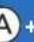 NINTENDO Pikmin 2 (Wii) - B Button - 3