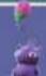 NINTENDO Pikmin 2 (Wii) - Pikmin blancos - 2