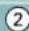 NINTENDO Pikmin 2 (Wii) - Atomizador superpicante - 1