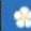 NINTENDO Pikmin 2 (Wii) - Bouton B - 4