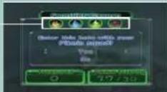 NINTENDO Pikmin 2 (Wii) - the right will Cave threats - 2