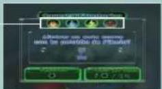 NINTENDO Pikmin 2 (Wii) - Peligros de las cuevas - 1