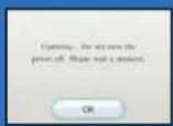 NINTENDO Pikmin 2 (Wii) - SYSTEM MENU UPDATE - 1