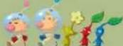 NINTENDO Pikmin 2 (Wii) - Gather Your Pikmin before Sunset - 1