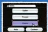 NINTENDO Pikmin 2 (Wii) - Configuración del idioma - 2