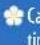 NINTENDO Pikmin 2 (Wii) - Boton B - 7