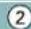 NINTENDO Pikmin 2 (Wii) - Ultra-Spicy Spray - 1