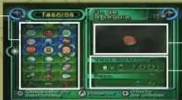 NINTENDO Pikmin 2 (Wii) - Tesaros - 1