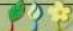 NINTENDO Pikmin 2 (Wii) - Agrupar a los Pikmin antes del anochecer - 2