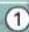 NINTENDO Pikmin 2 (Wii) - Atomizador superamargo - 1