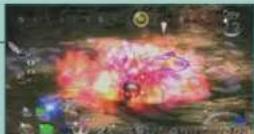 NINTENDO Pikmin 2 (Wii) - Ultra-Spicy Spray - 4