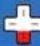 NINTENDO Pikmin 2 (Wii) - B Button - 7