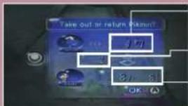 NINTENDO Pikmin 2 (Wii) - Calling Out and Returning Pikmin - 1
