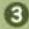 NINTENDO Pikmin 2 (Wii) - Search for Treasure - 1