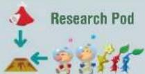 NINTENDO Pikmin 2 (Wii) - the right will Cave threats - 3