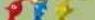 NINTENDO Pikmin 2 (Wii) - Independent Exploration - 13